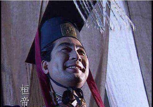 “不孝有三，无后为大”，中国汗青上无后的皇帝有哪些？多达29位