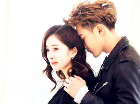 影视里所谓的高富帅,为爱冲昏头离家出走,倒霉女主秒变成保姆_沈璧君