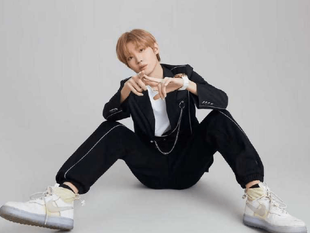 王浩轩_节目_未来