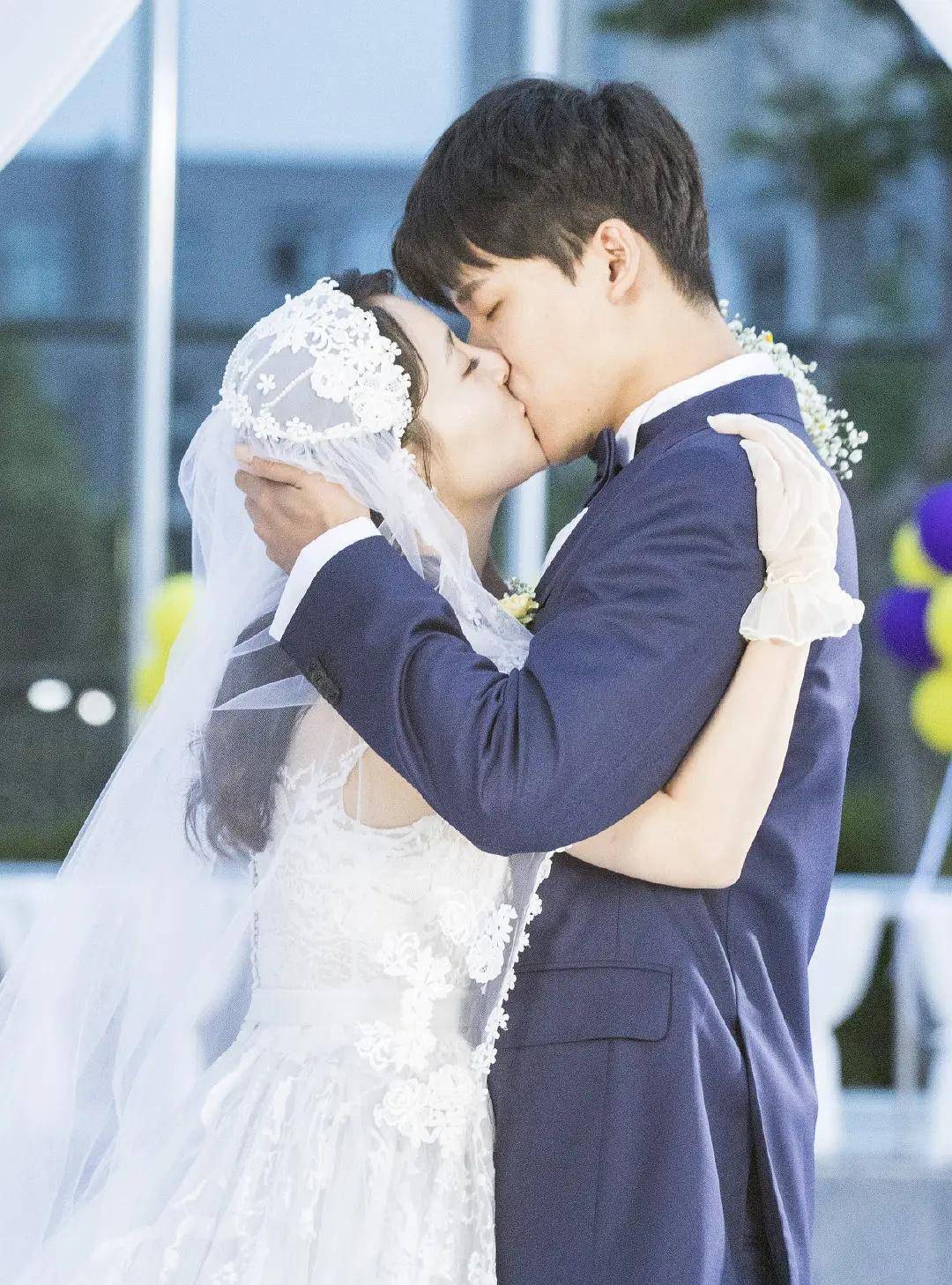 张雨剑吴倩女儿名叫张言一,言默,赵乔一合体_孩子_妻子_新闻