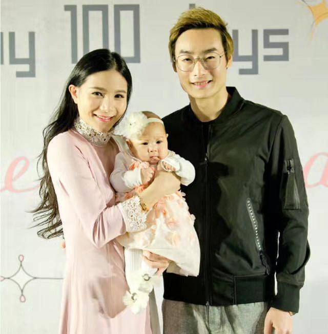 秦凯_教练_状态