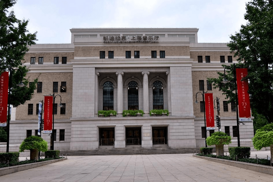 城市记忆之十二,老上海滩里的"法租界"_法国政府_建筑_徐家汇路