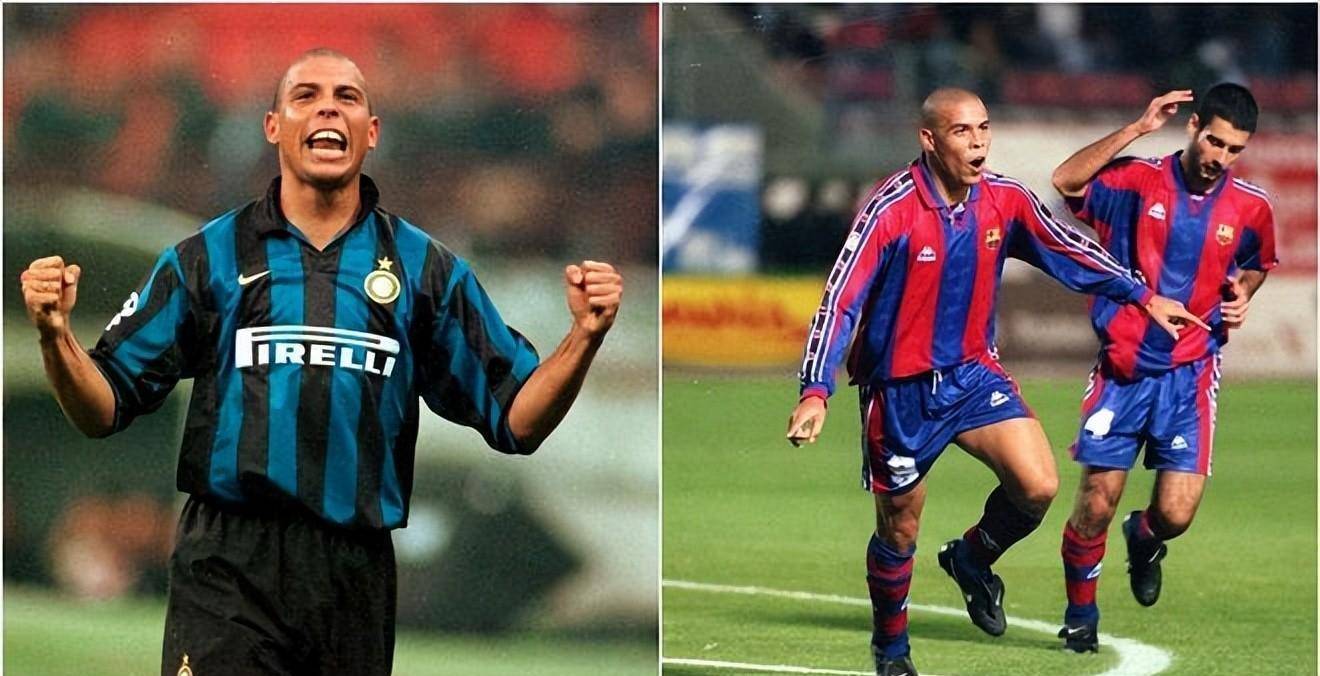 科61科科2002年加盟国际米兰,此前他在巴萨效力过一个赛季布兰科