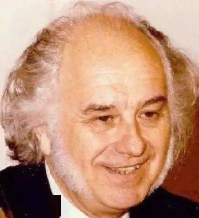 常考人物丨教育学家:洛扎诺夫_教学法_答疑_备考