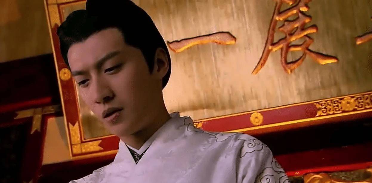 北齐皇帝到底有多奇葩?为何被称为"禽兽王朝"?_高澄_高欢_北魏