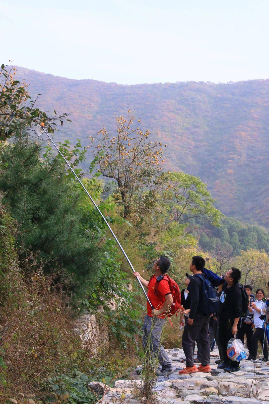 北車營位於順河流域,是周口店,房山,坨里,河套溝通過宛平進出北京城的