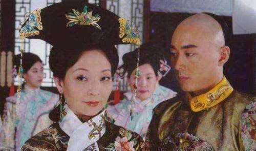 咸丰皇帝为何31岁就驾崩？只因那三个坏习惯，如今良多汉子仍然有