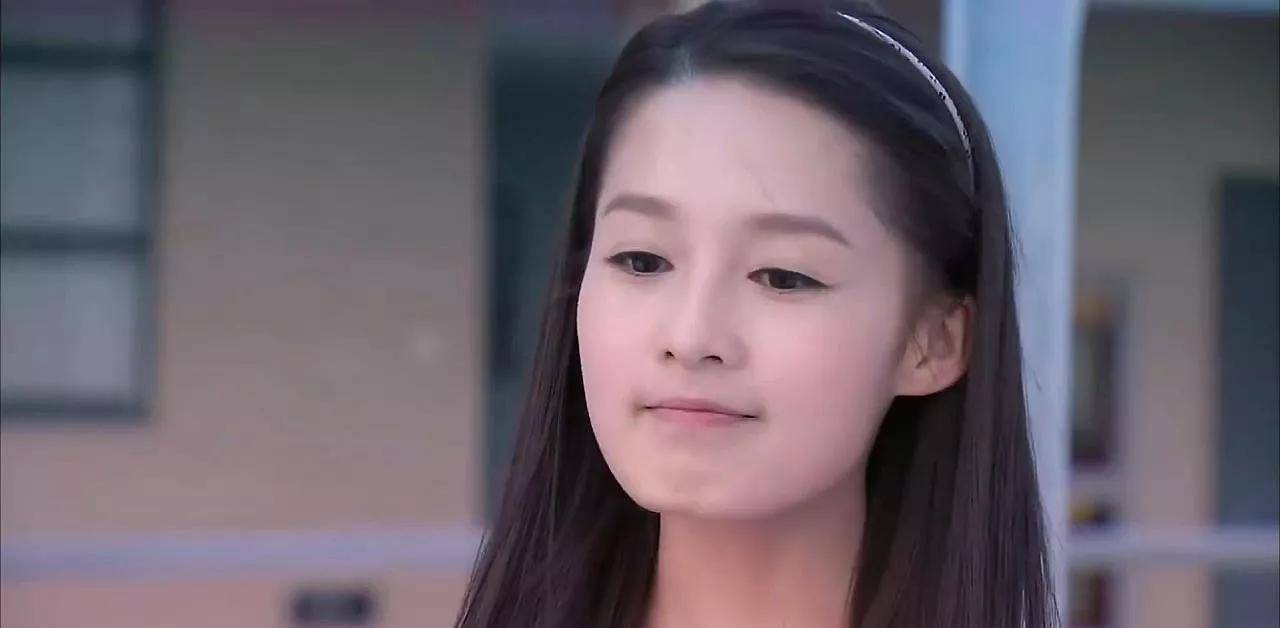 2,李沁早期虐心的作品—《花开半夏》_父亲_如风_婆婆