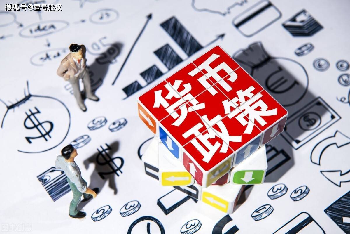 美国频频加息，土耳其反其道而行之，要搏出一个大力出奇迹？_搜狐网