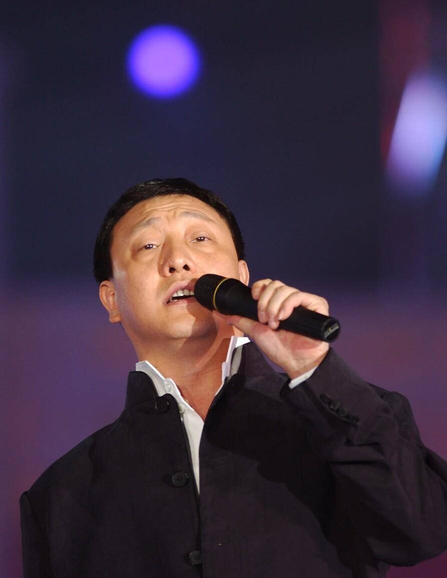 偷税漏税牵出大鱼,电视海霞辣评一针见血_秦烺_因为_什么
