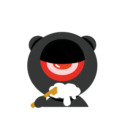 工作_服务_thinkpad