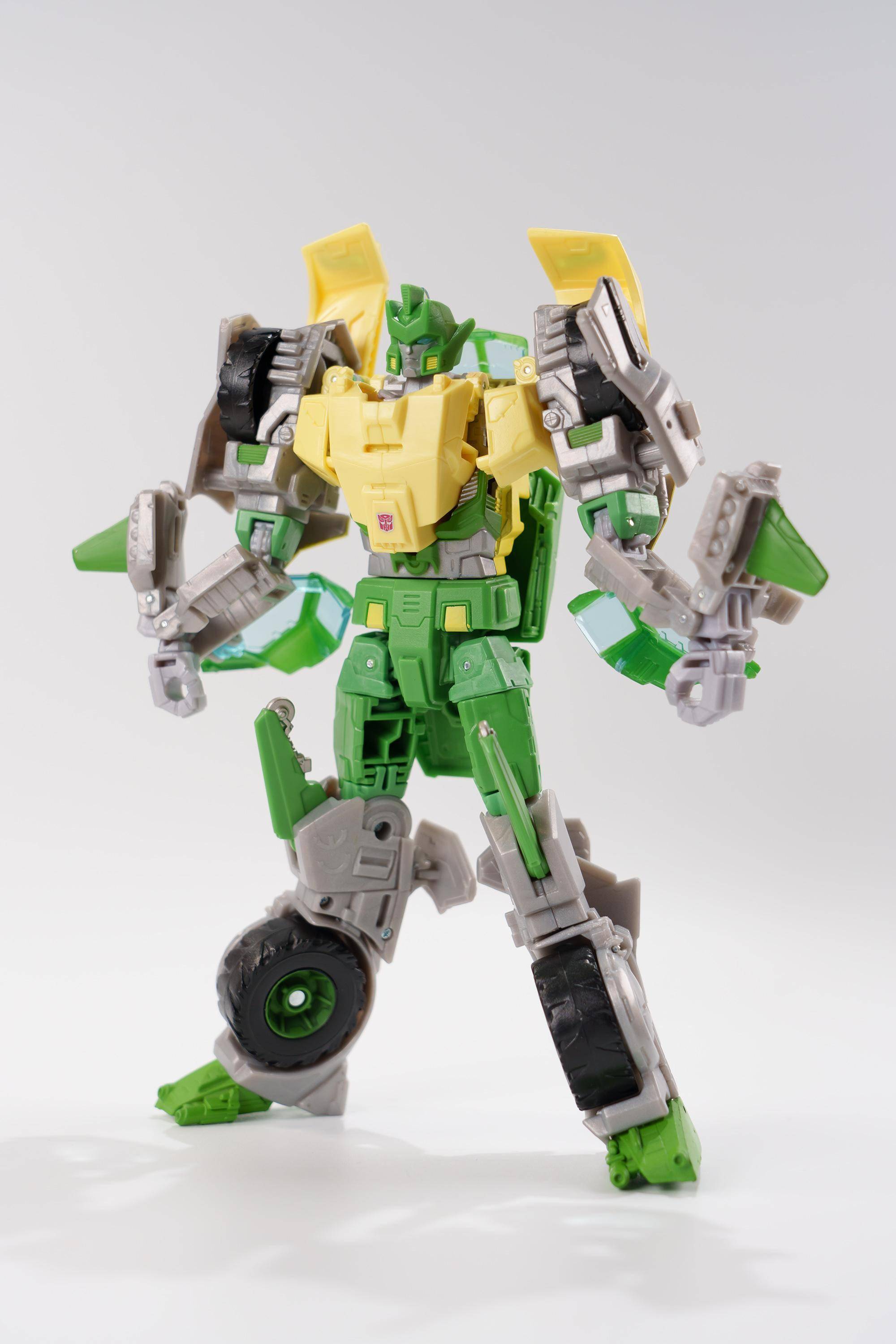 模玩秀:变形金刚官方 tg-21 idw 弹簧_人形_直升机_结果