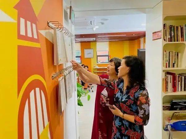 湖北领康健康鞋拉人头多层级团队计酬 被指涉嫌