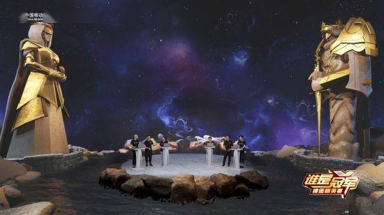 咪咕音乐被指诱导儿童消费 客服称需开通vip