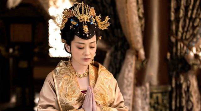 古墓发现1600年前丹药,顶级士族琅琊王氏之女因此早逝,终身未嫁_东晋