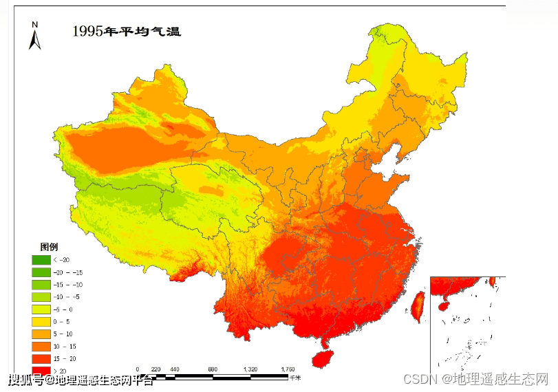 全国2400 站点气象数据(降雨气温风速日照蒸发气压地温
