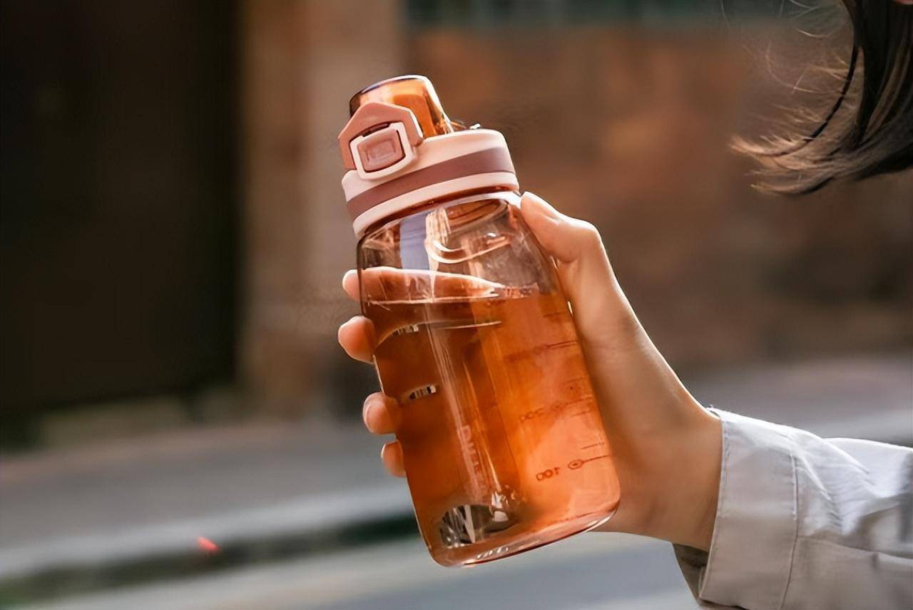 运动装备什么牌子好？双十一运动装备选购推荐