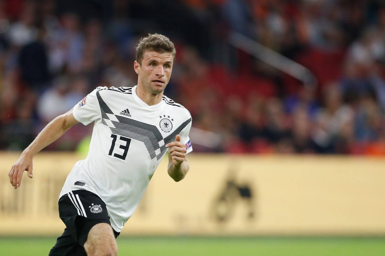 拉恩 来自搜狐网