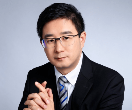 中伦助力润歌互动在香港联交所主板上市_服务_项目_营销