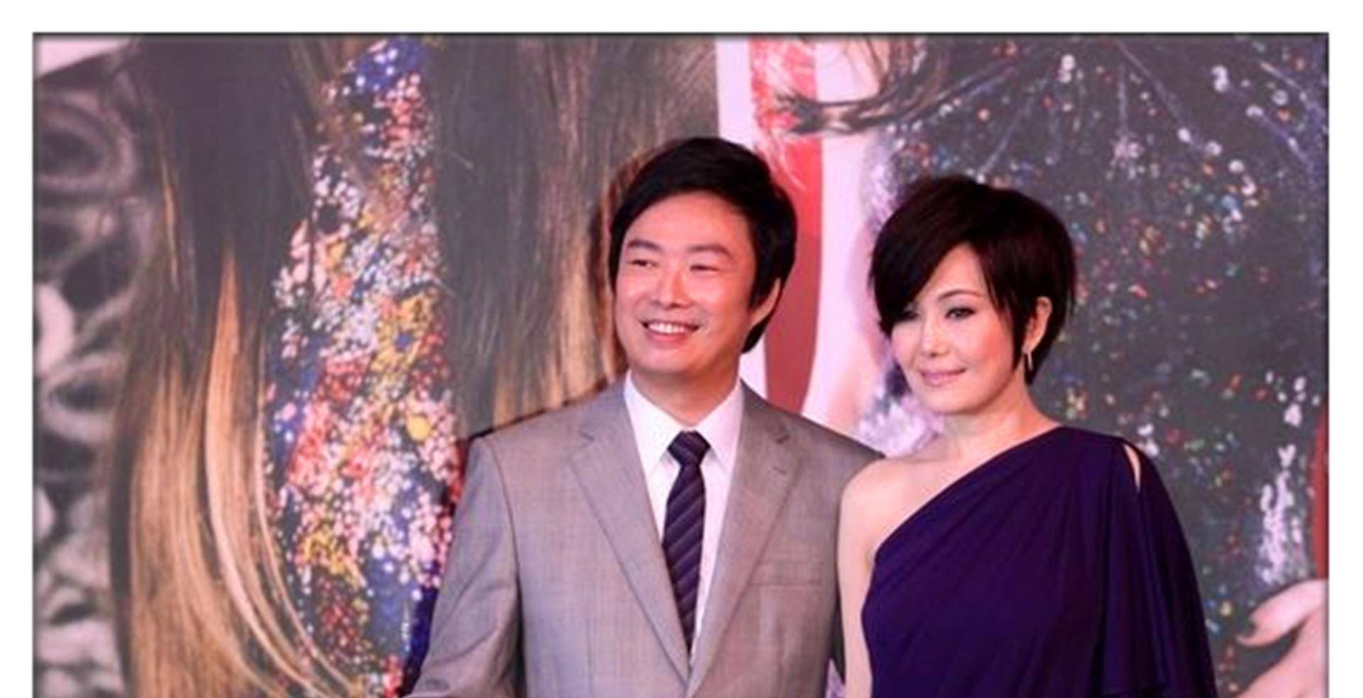 费玉清一生最重要的两个女人,一个未娶到,一个想合葬_江蕙_关系_女孩