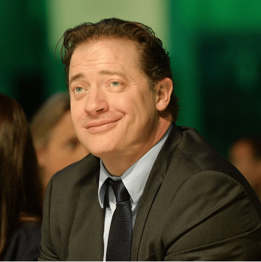 布兰登·费舍透露很想再拍《mummy》续集_the_fraser_brendan