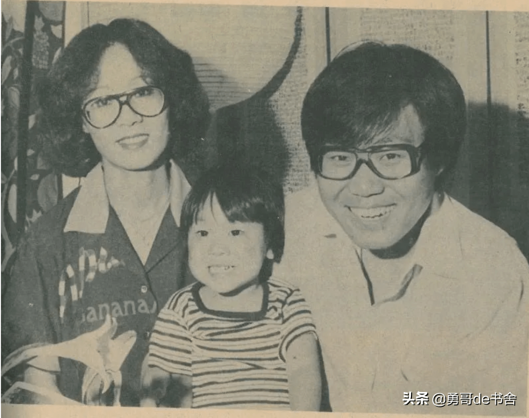 65岁和小鲜肉拍激情戏,如今一个人独居,太爽了_尹汝贞_丈夫_颁奖