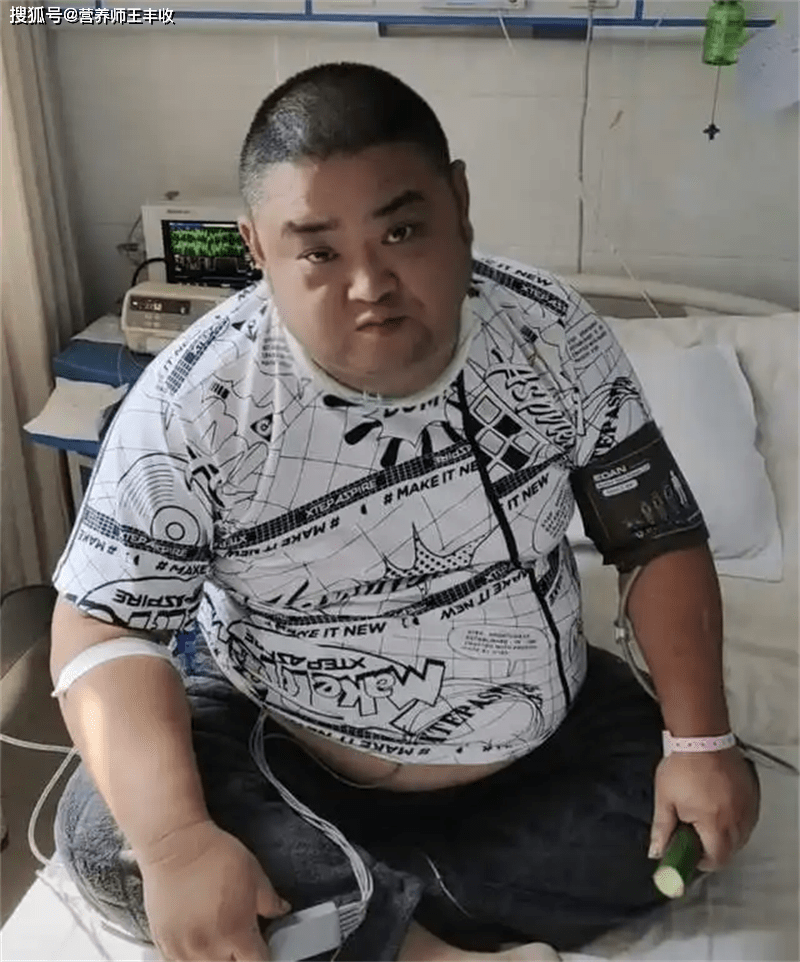 如果太胖了,一百八十斤会影响心脏吗?_胖子_主动脉_损伤