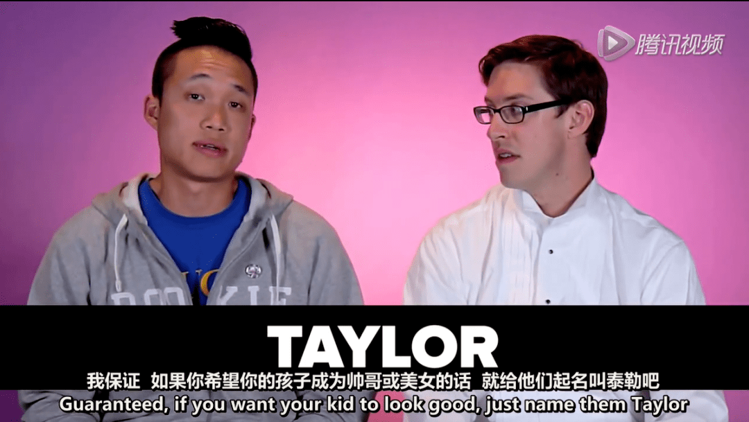 姓名英文缩写_姓名英文怎么写_英文姓名