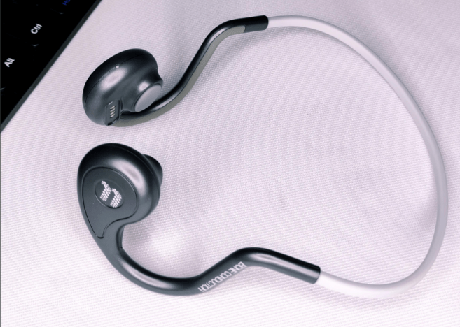 骑行运动耳机哪个好，最适合骑行佩戴的几款耳机