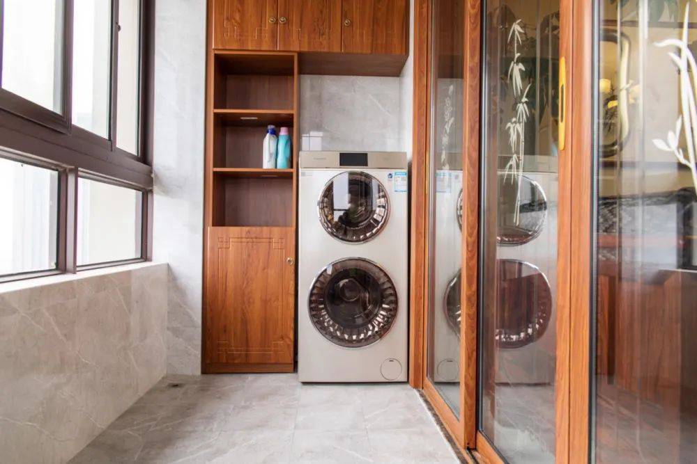 都推“分区洗”，为何仅卡萨帝获国家科技进步奖？-家电圈官网