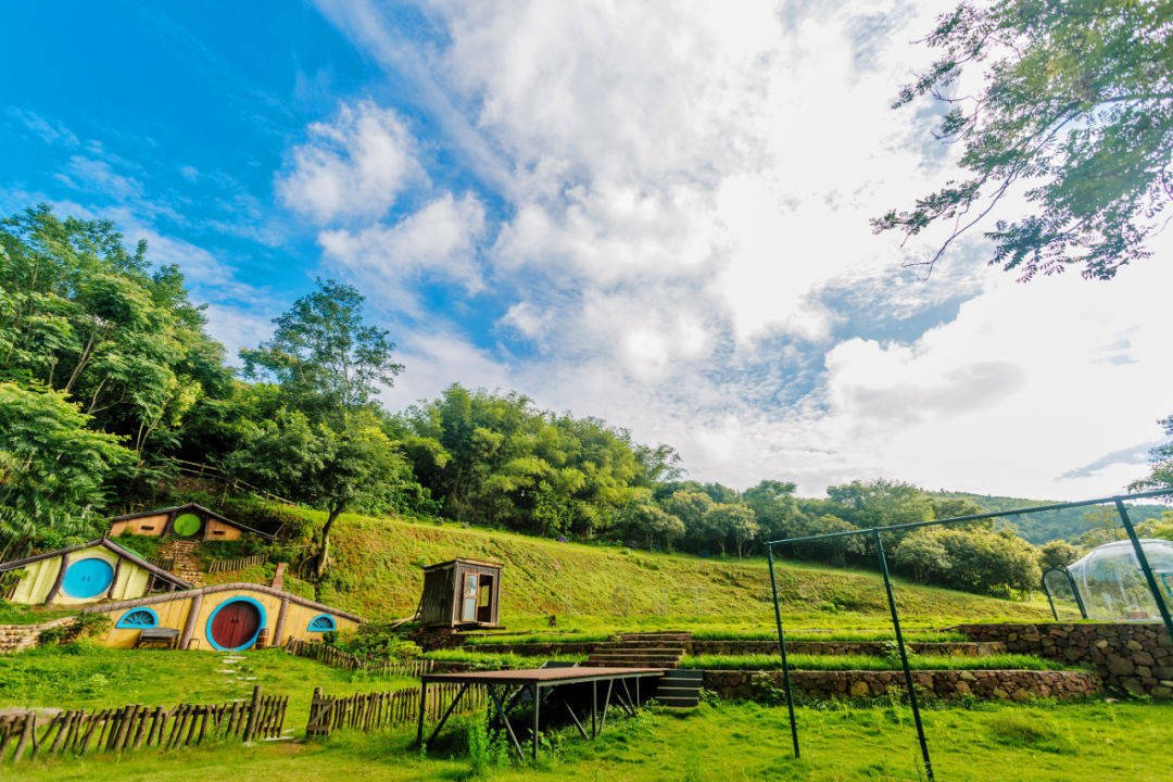 古韻澧州全域旅遊,彭山的凝聚力正為極致_文化_山水_鄉愁