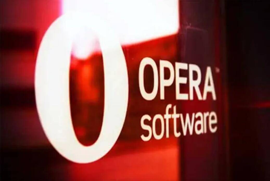 Opera浏览器宣布360完成售股彻底退出：周鸿祎已辞任董事