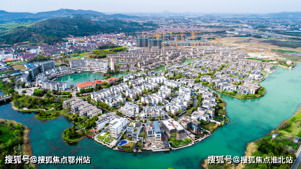 太湖庄园 - 百度百科_手机搜狐网