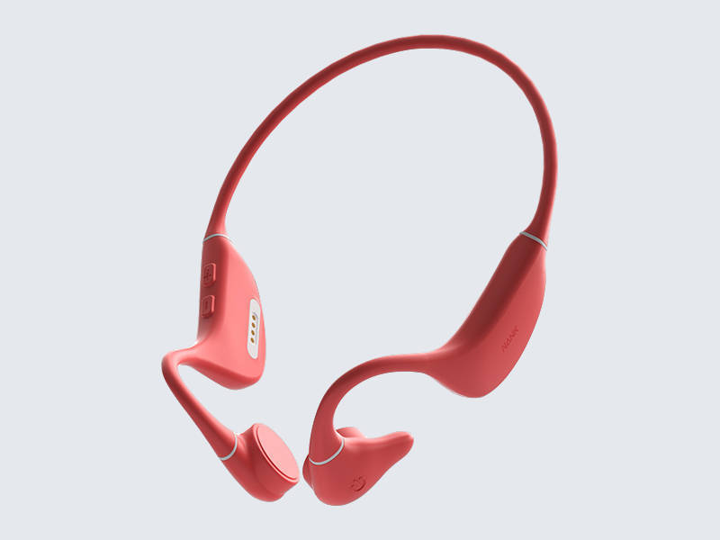 骑行运动耳机哪个好，最适合骑行佩戴的几款耳机