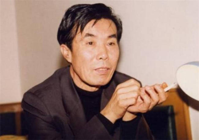 高秀敏和张艳茹恩怨纠葛:张艳茹原谅了高秀敏"抢占"她丈夫12年_何庆魁