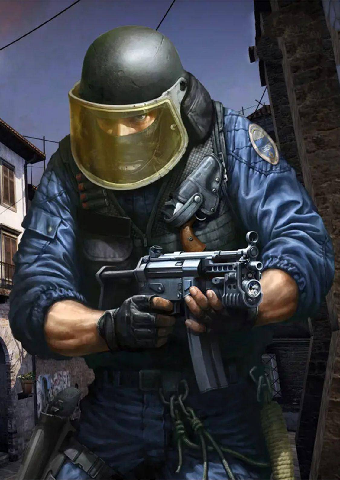 为什么说csol已经死了?