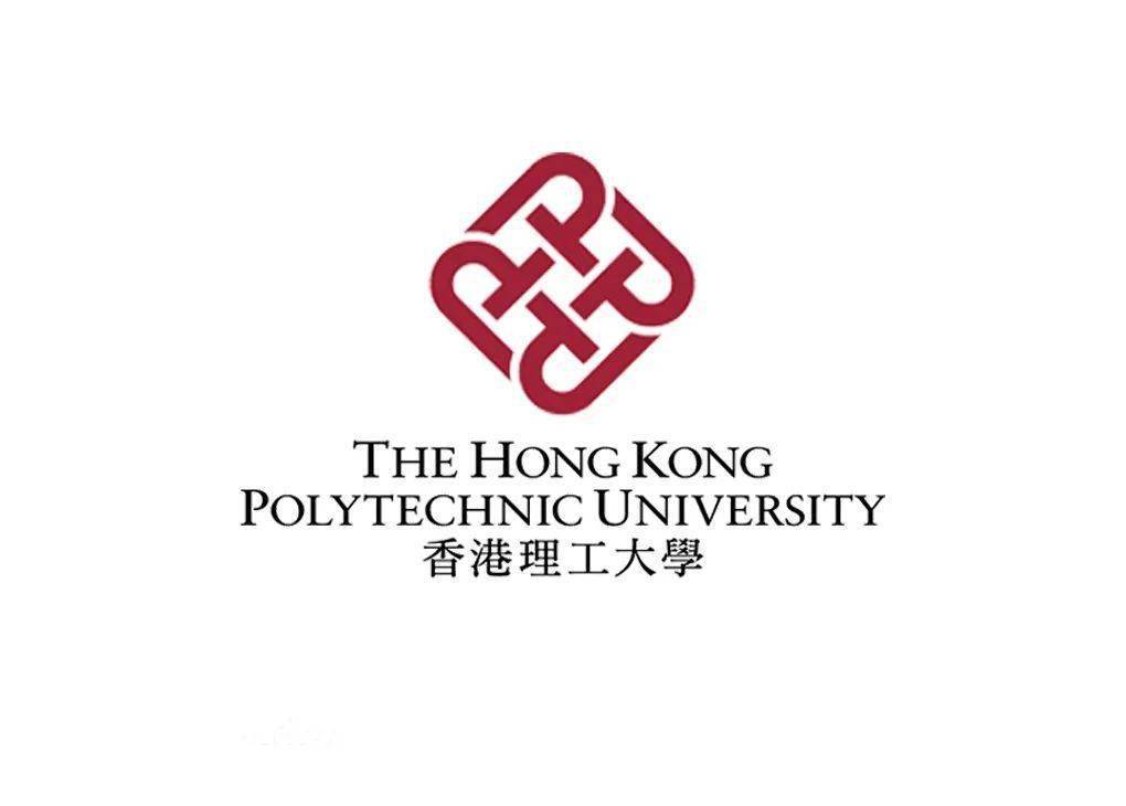 香港中文大学启用新logo引争议!