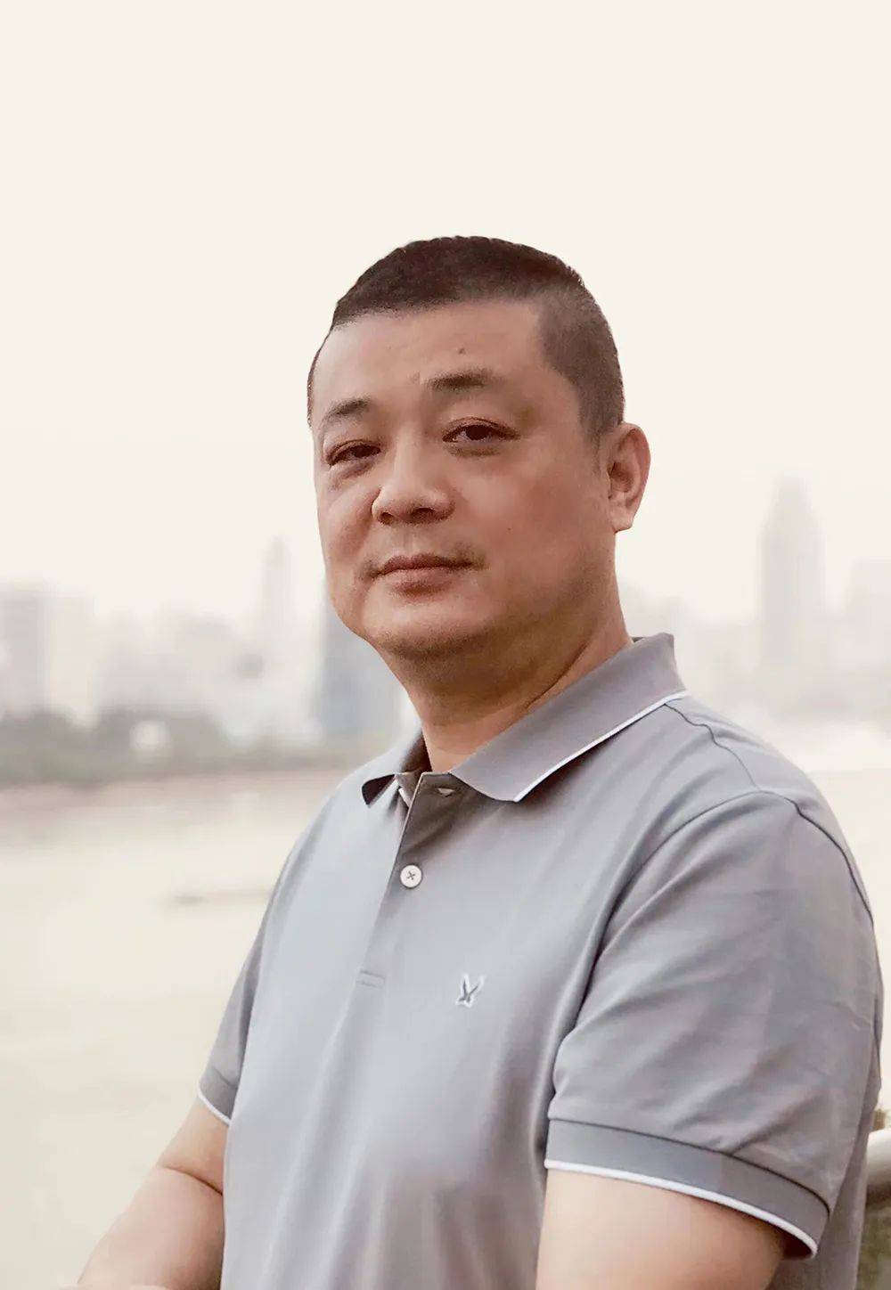 《瓷无止境》中国当代陶瓷艺术大展——马俊_江西省_人才_景德镇