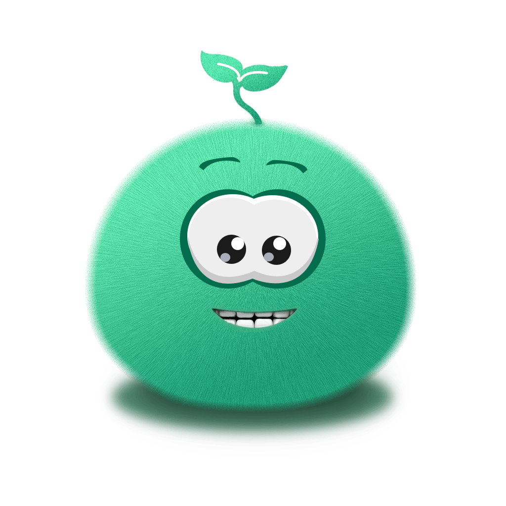 YB阅伴