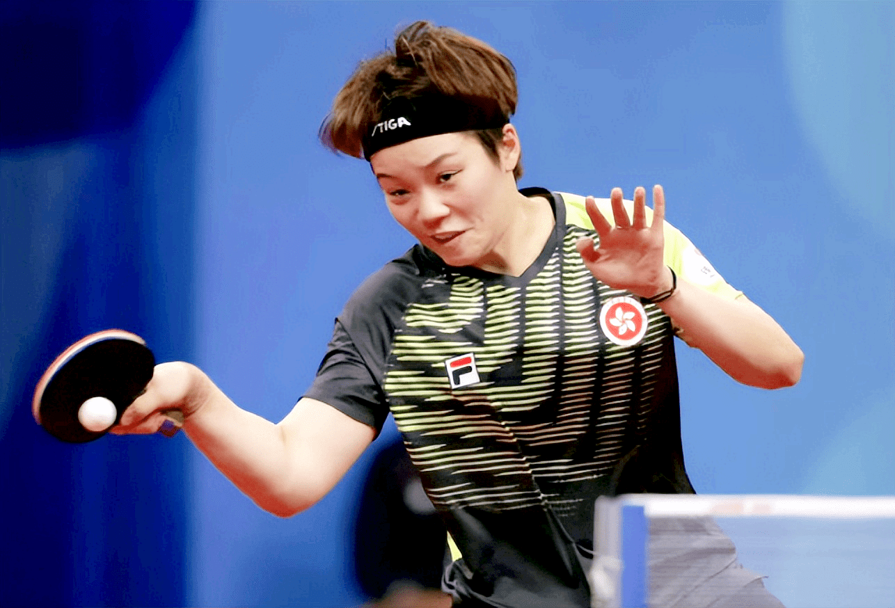 比赛_郑怡_双方