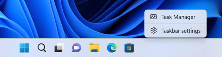 Windows 11 Moment 1 更新正式发布 现已可下载