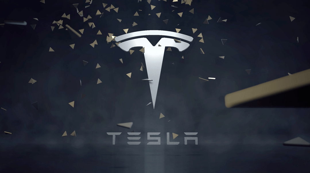 短期内有限的上行空间，175美元或将成为“上车”特斯拉的绝好时机_支出_价格_资本