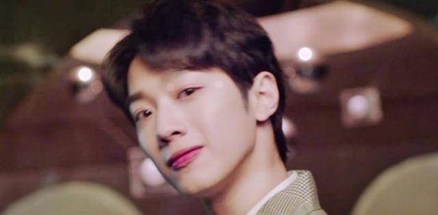 古力娜扎,张嘉倪,赖冠霖,宋威龙,陈学冬,陈晓小道消息系列~_魏大勋