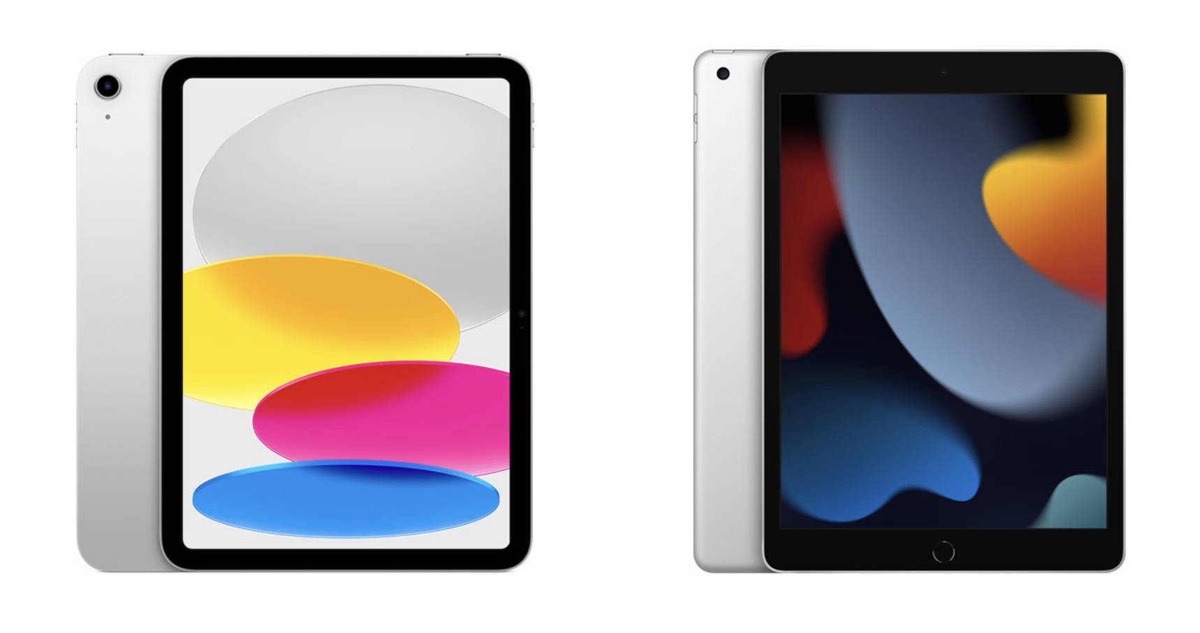128GB : Apple iPad : Target