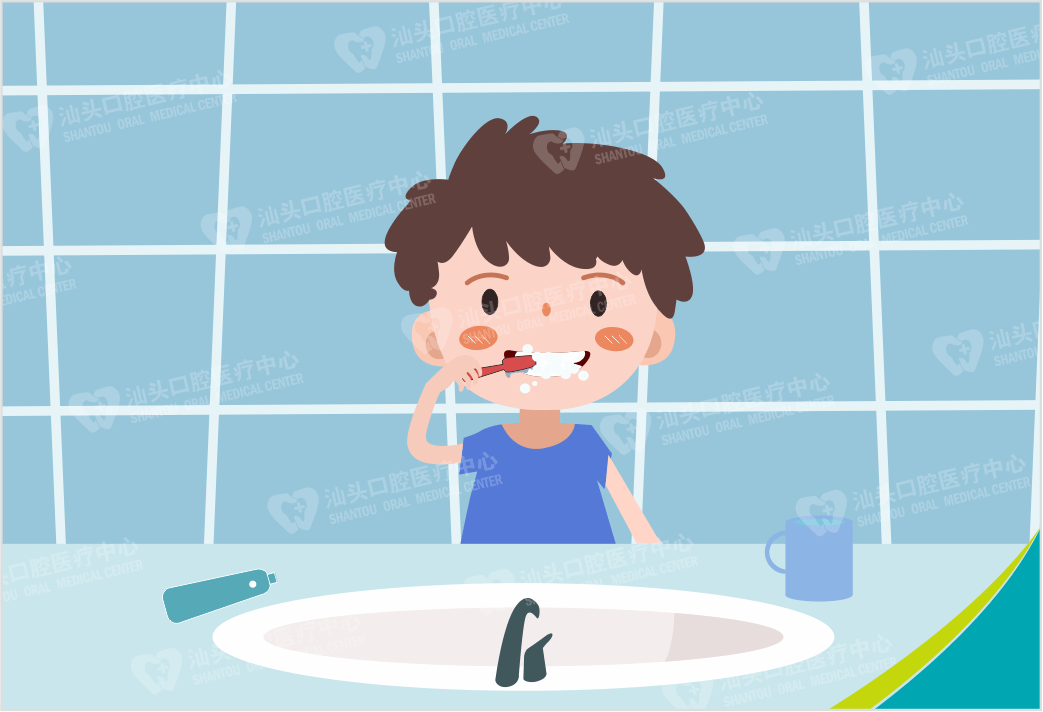 原创
            智齿发炎，如何在家“自救”？
                
                 
    什么是智齿冠周炎？疫情防控期间智齿发炎怎么办？在家如何预防智齿发炎？