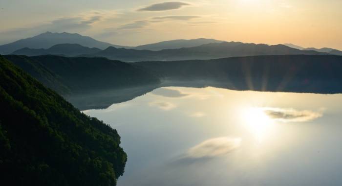 市场蛋糕其实很好抢,头部家电厂商已经闯出几条新路子-家电圈官网
