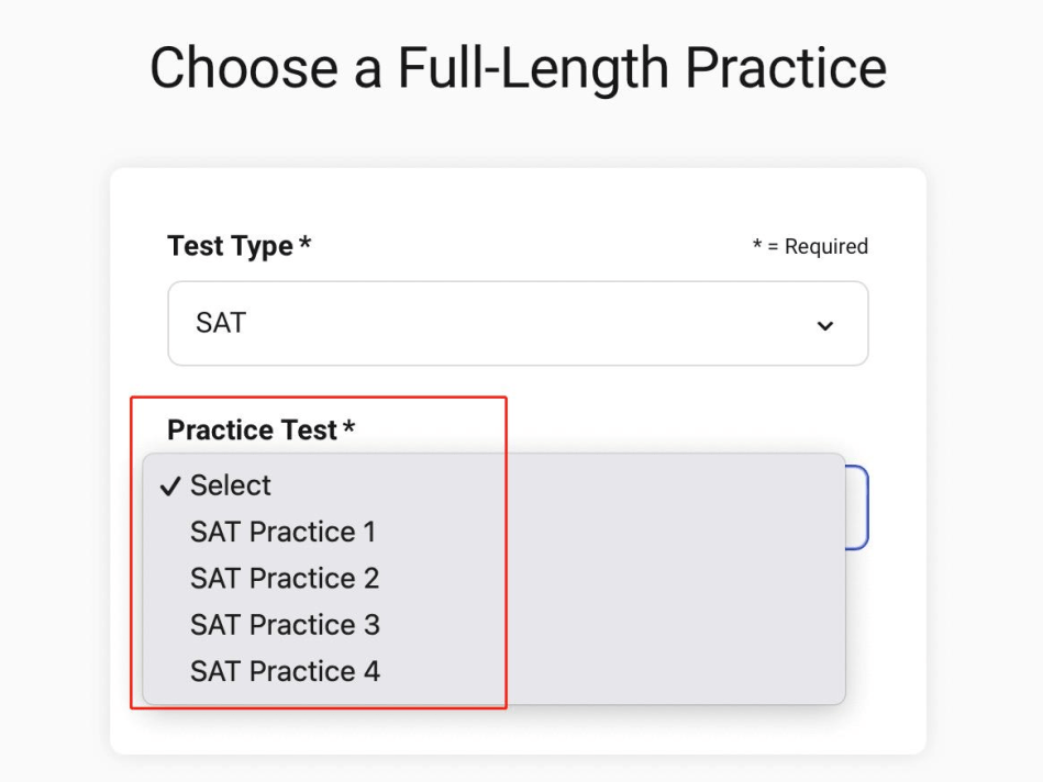  sat 4 module 