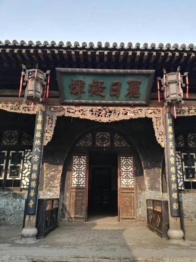 浅淡山西票号_经营_资本_货币