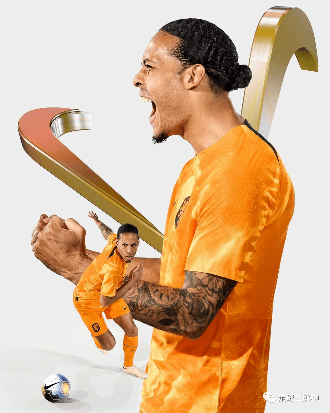 世一卫创纪录_戴克_利物浦_安菲尔德