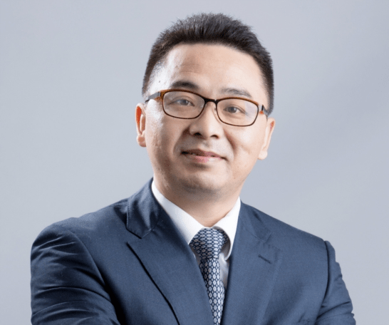 中伦助力新宙邦向不特定对象发行可转换公司债券_化学品_市场_资本